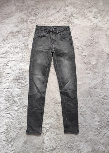 ZARA 34 BEDEN