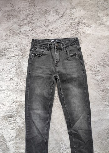 Zara ZARA 34 BEDEN