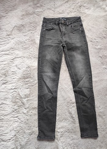 34 Beden ZARA 34 BEDEN