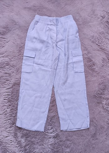 10-11 YAŞ SIFIR