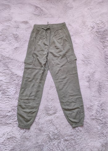 LCW 12-13 YAŞ
