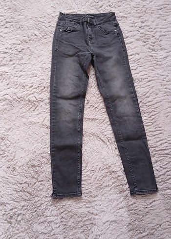 34 Beden ZARA 34 BEDEN