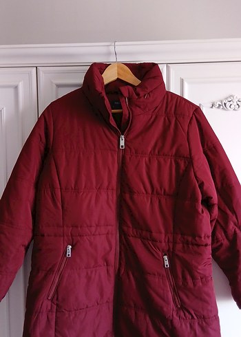 Marks & Spencer MARKS & SPENCER SIFIR MONT