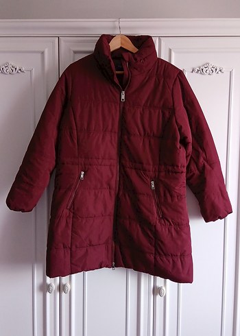 MARKS & SPENCER SIFIR MONT