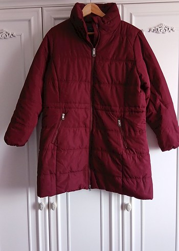 l Beden MARKS & SPENCER SIFIR MONT