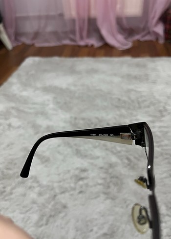 POLİCE MARKA ERKEK COCUK GÖZLÜK - Görsel 4