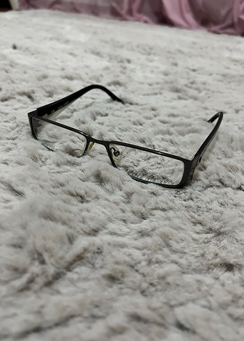 POLİCE MARKA ERKEK COCUK GÖZLÜK - Görsel 2