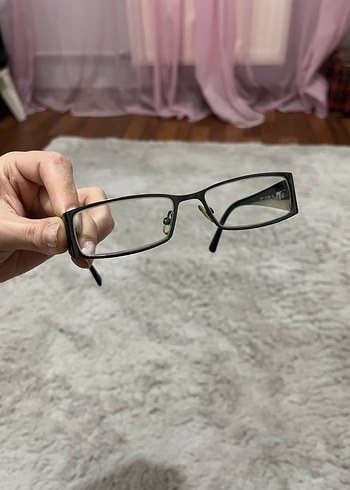 POLİCE MARKA ERKEK COCUK GÖZLÜK - Görsel 5