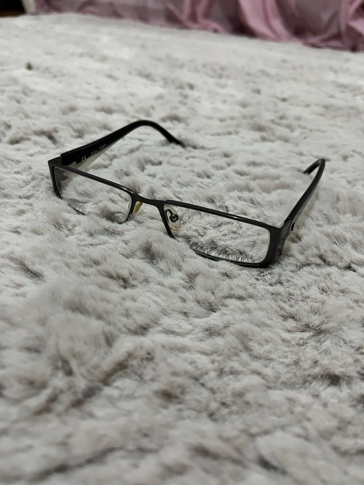 POLİCE MARKA ERKEK COCUK GÖZLÜK - Görsel 2