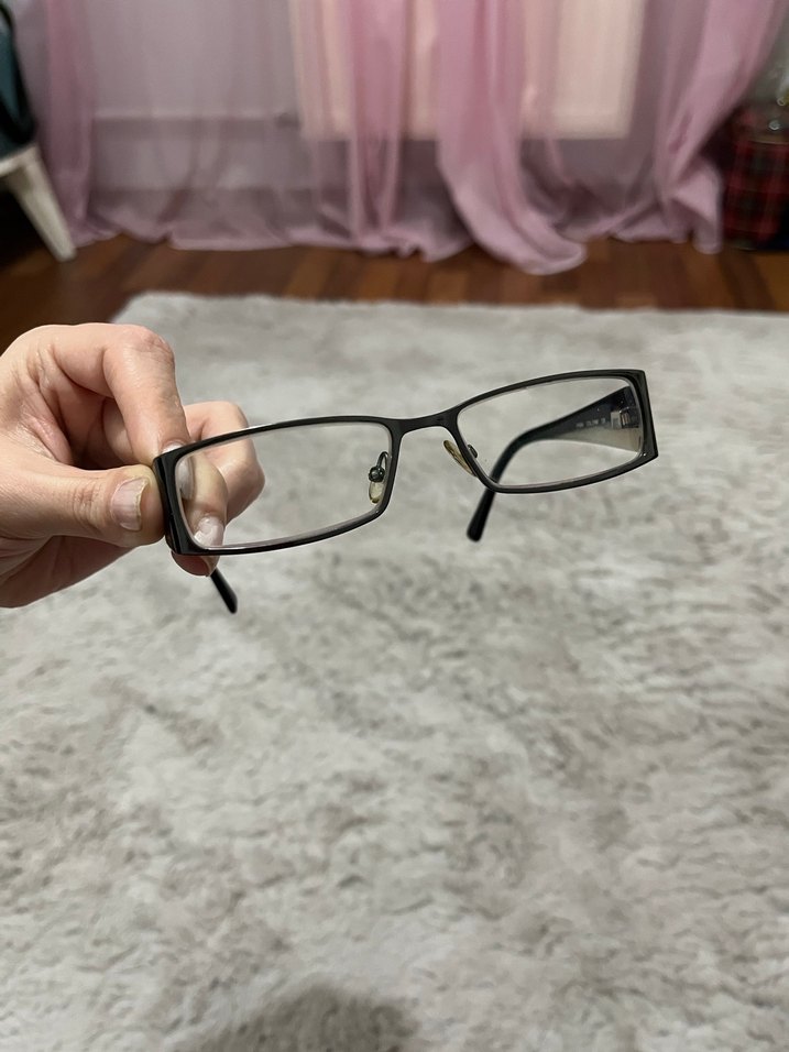 POLİCE MARKA ERKEK COCUK GÖZLÜK - Görsel 5