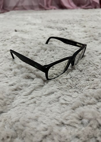 ORJİNAL LACOSTE ÇOCUK GOZLUK - Görsel 5