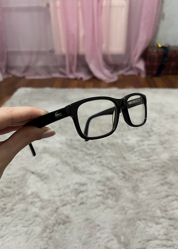 ORJİNAL LACOSTE ÇOCUK GOZLUK - Görsel 4