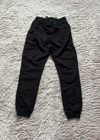 36 BEDEN YÜKSEK BEL - Görsel 5