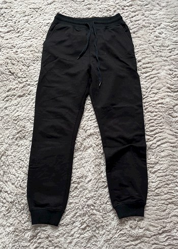 36 BEDEN YÜKSEK BEL - Görsel 3