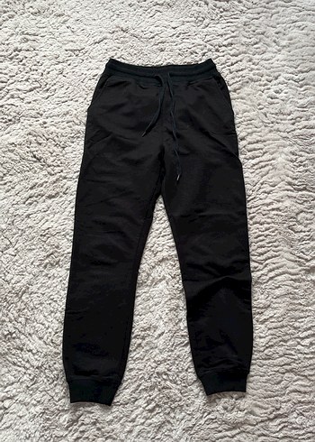 36 BEDEN YÜKSEK BEL - Görsel 4