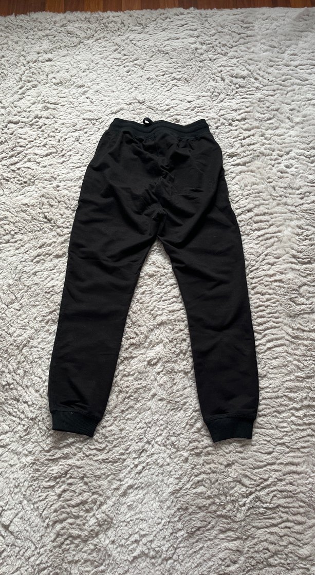 36 BEDEN YÜKSEK BEL - Görsel 5