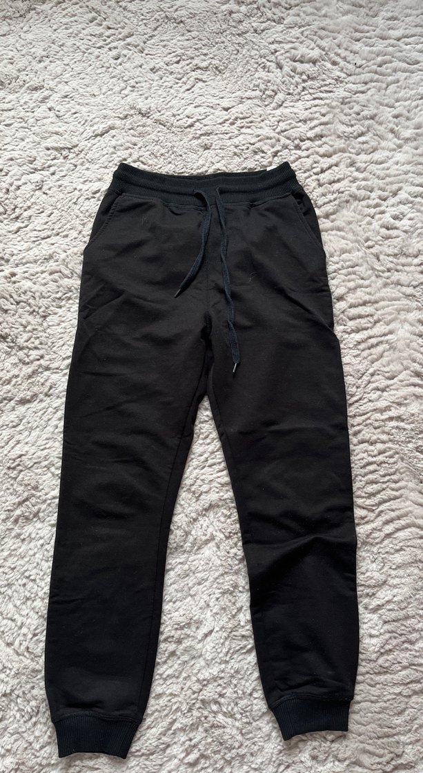 36 BEDEN YÜKSEK BEL - Görsel 2