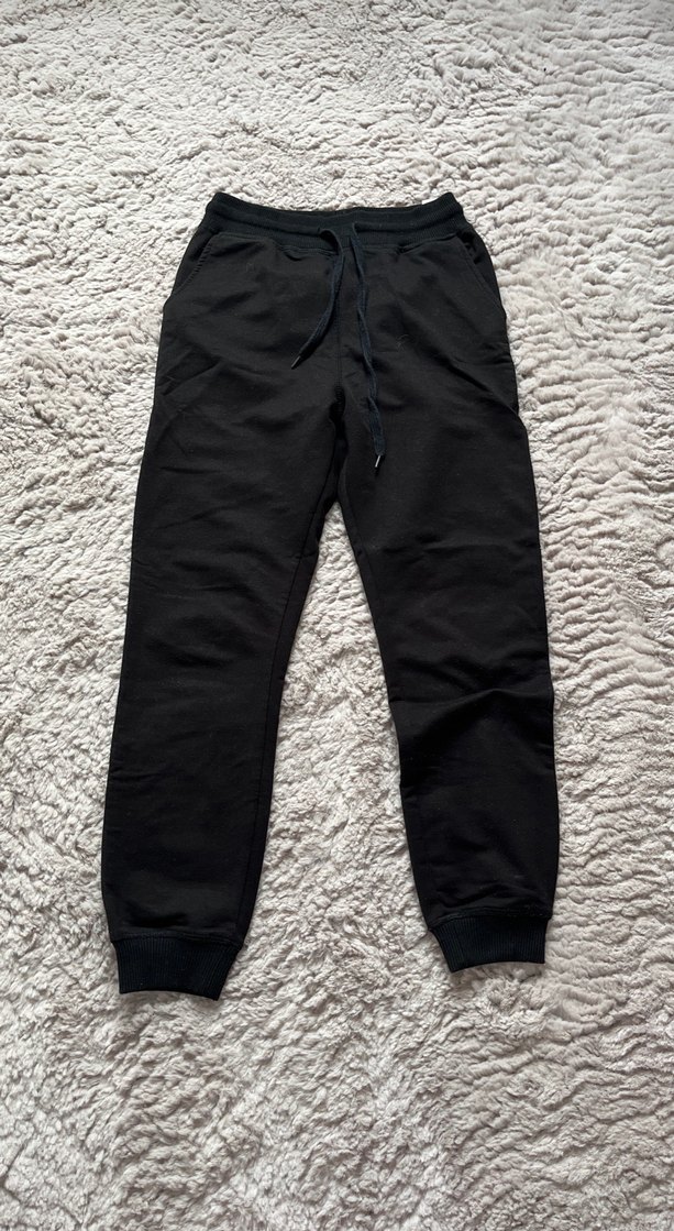 36 BEDEN YÜKSEK BEL - Görsel 3