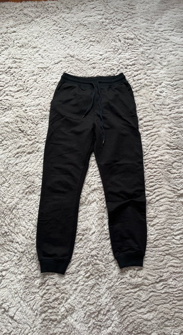 36 BEDEN YÜKSEK BEL - Görsel 4