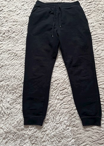 36 BEDEN YÜKSEK BEL - Görsel 4