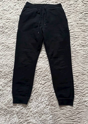 36 BEDEN YÜKSEK BEL - Görsel 2