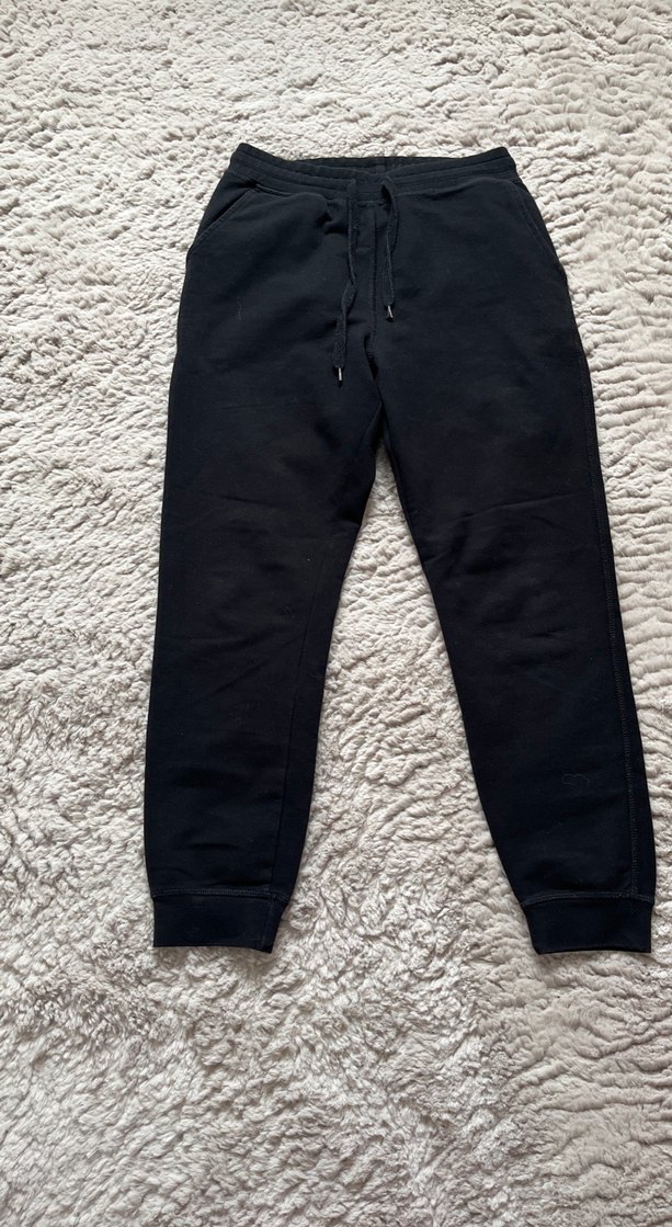 36 BEDEN YÜKSEK BEL - Görsel 4