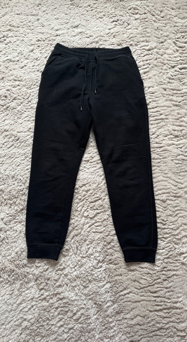 36 BEDEN YÜKSEK BEL - Görsel 2