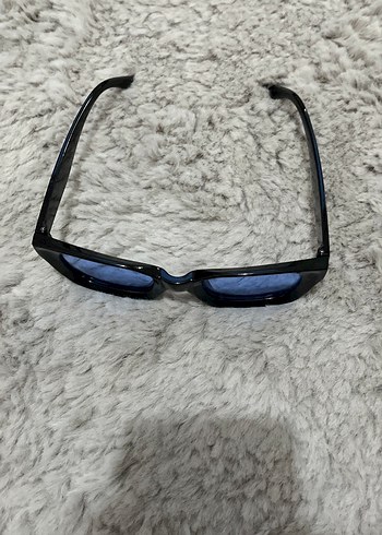 SIFIR GÜNEŞ GÖZLÜĞÜ - Görsel 5