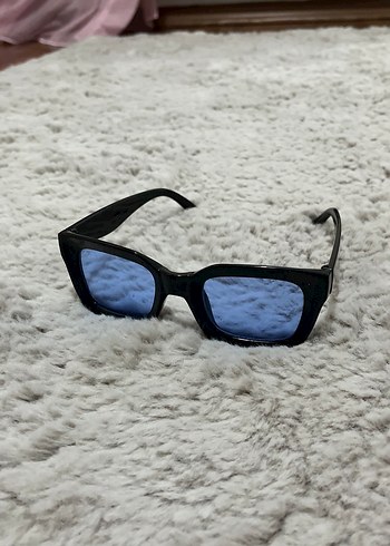 SIFIR GÜNEŞ GÖZLÜĞÜ - Görsel 6