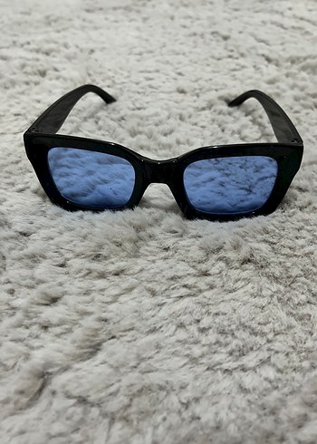 SIFIR GÜNEŞ GÖZLÜĞÜ - Görsel 4