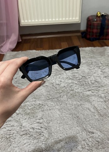 SIFIR GÜNEŞ GÖZLÜĞÜ - Görsel 2