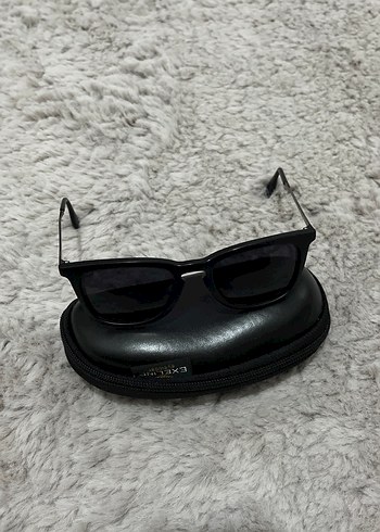 EXELİNE MARKA GÖZLÜK - Görsel 2