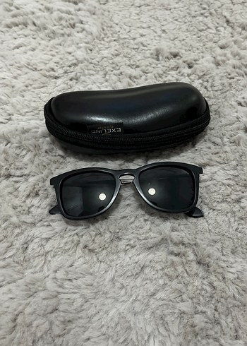 EXELİNE MARKA GÖZLÜK - Görsel 6
