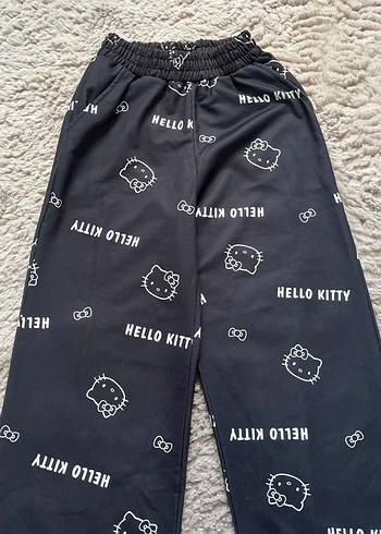 34 BEDEN - Görsel 2