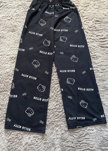 34 BEDEN - Görsel 5