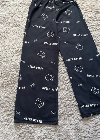 34 BEDEN - Görsel 3