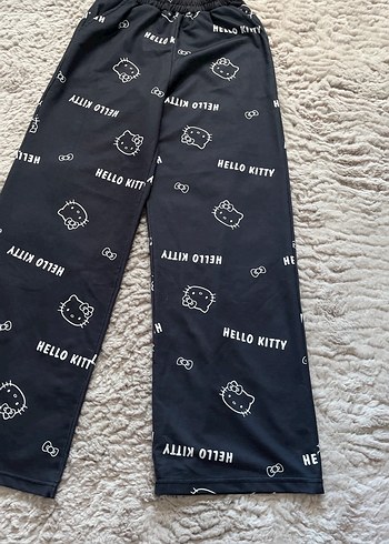 34 BEDEN - Görsel 4