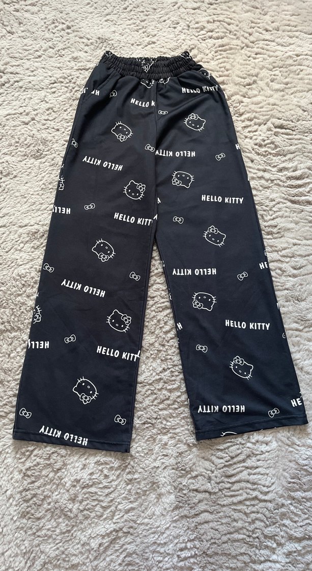 34 BEDEN - Görsel 5