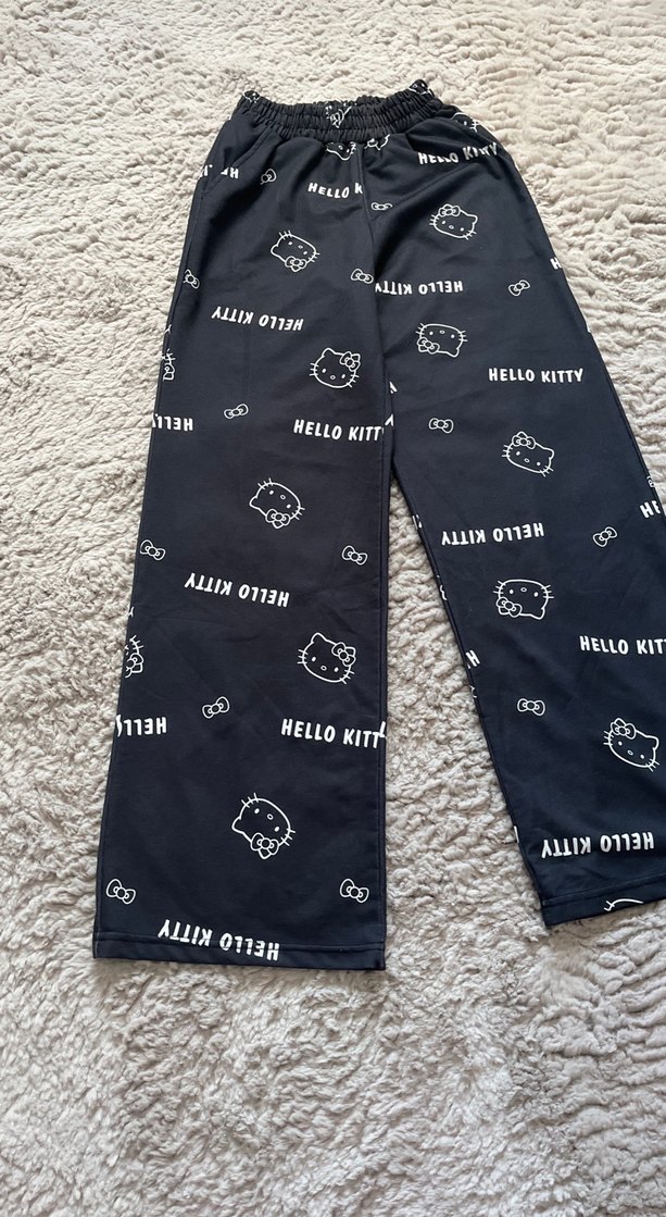 34 BEDEN - Görsel 3