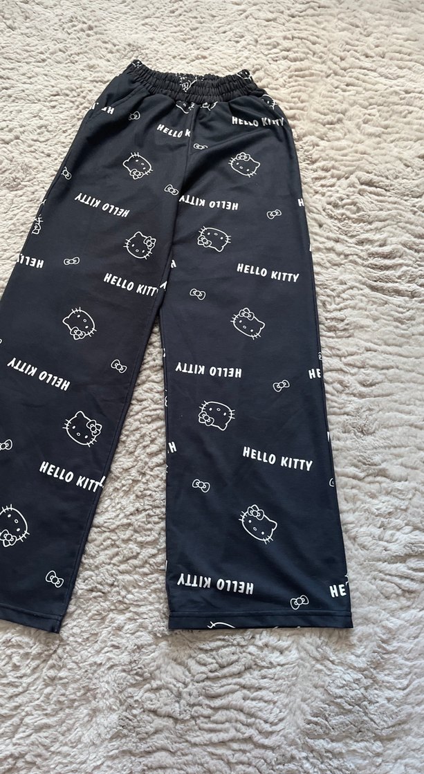 34 BEDEN - Görsel 4