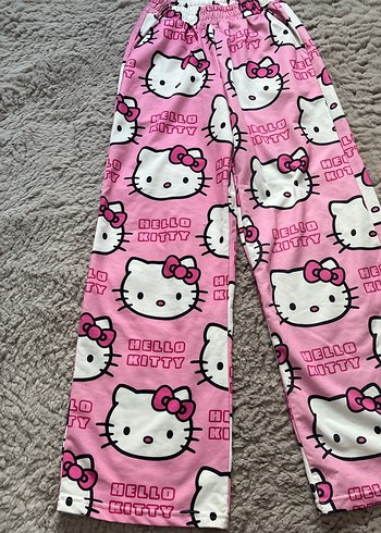 34 BEDEN - Görsel 3