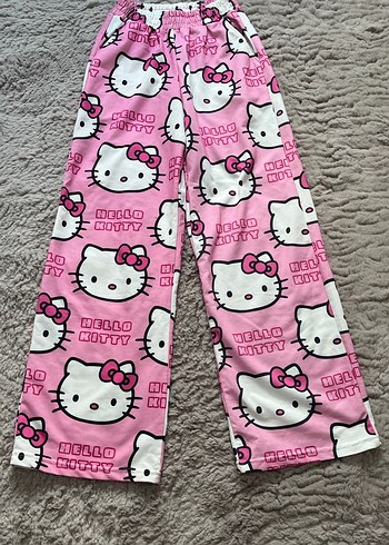 34 BEDEN - Görsel 5