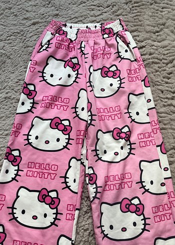 34 BEDEN - Görsel 2