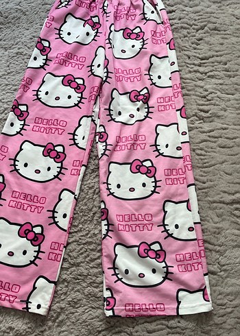 34 BEDEN - Görsel 4