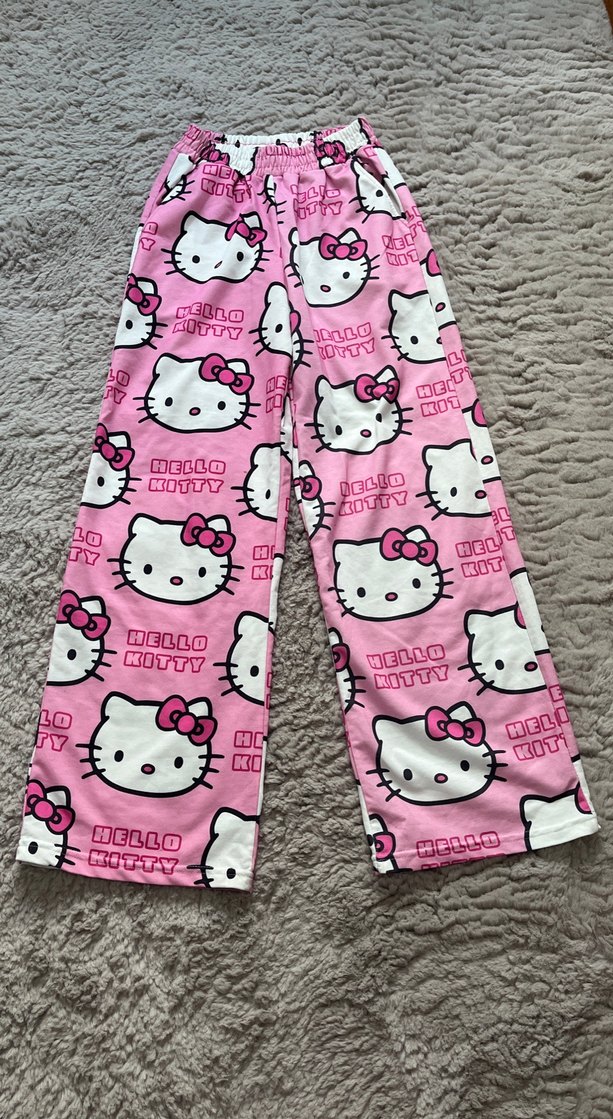 34 BEDEN - Görsel 5