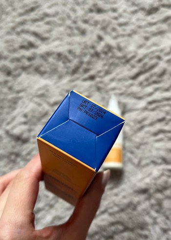 VERDA RİCHE SIFIR GÜNEŞ KREMİ - Görsel 4