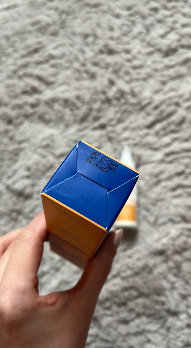 VERDA RİCHE SIFIR GÜNEŞ KREMİ - Görsel 4