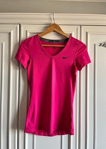 Nike ürünü