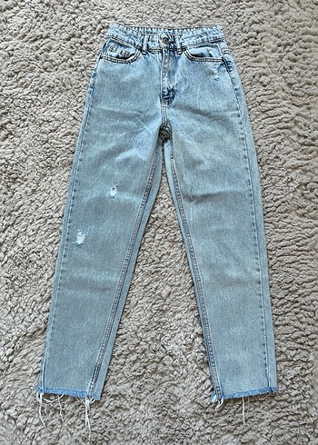 Topshop ürünü