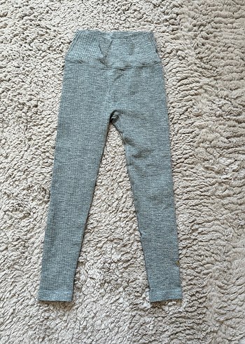 Nike ürünü